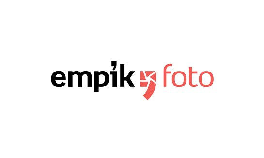 Empikfoto.sk