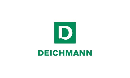 Deichmann.sk