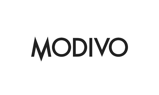 Modivo.sk