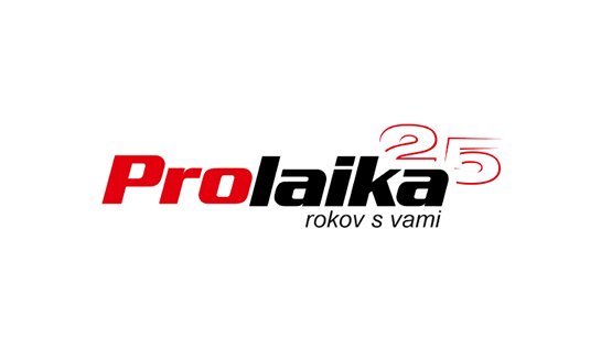 Prolaika.sk