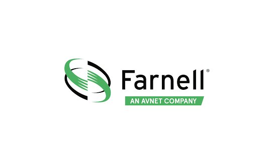 PREMIER FARNELL