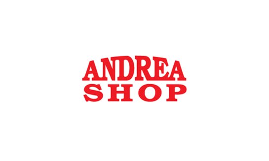 AndreaShop.sk