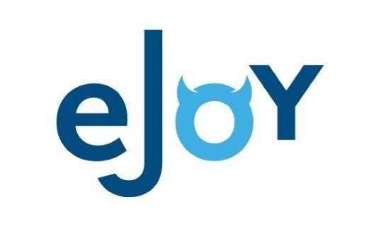 eJoy.sk