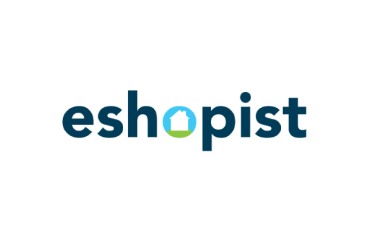 Eshopist.sk