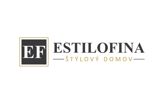 Estilofina.sk