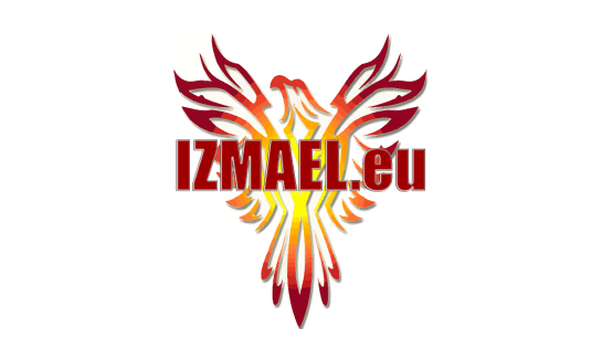 Izmael.eu