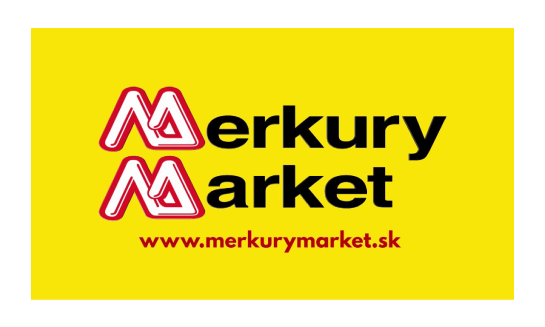 MerkuryMarket.sk