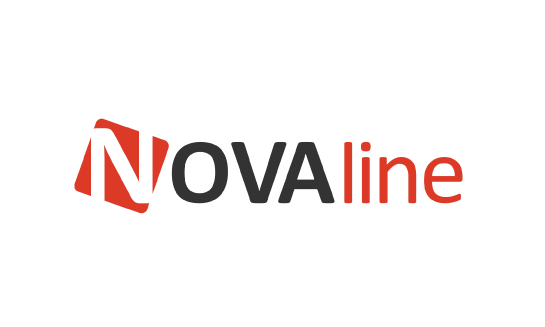 Novaline.sk