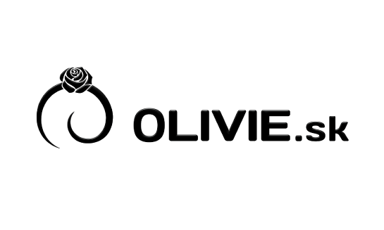 Olivie.sk