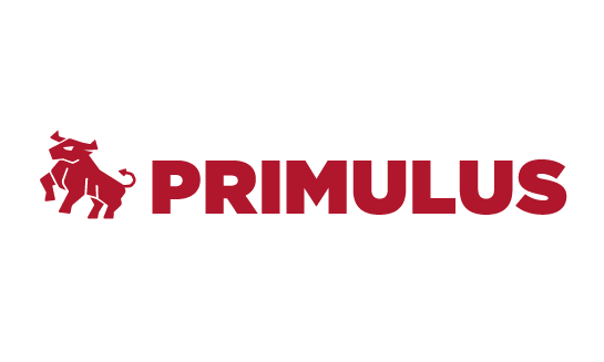 Primulus.sk