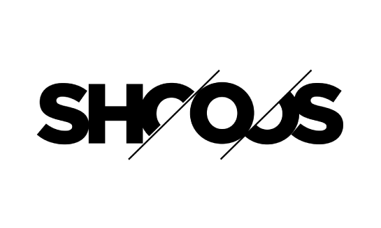 Shooos.sk