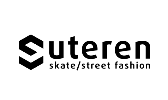 Suteren.sk