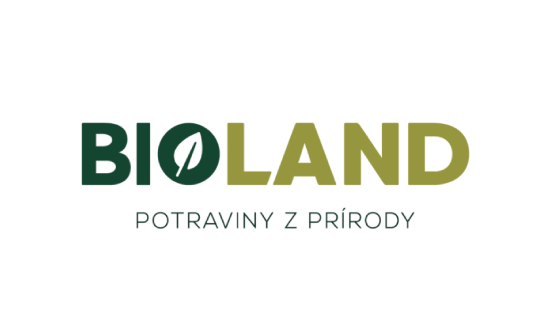 Bioland.sk