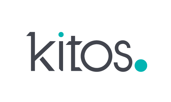 Kitos.sk