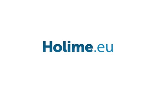 Holime.eu