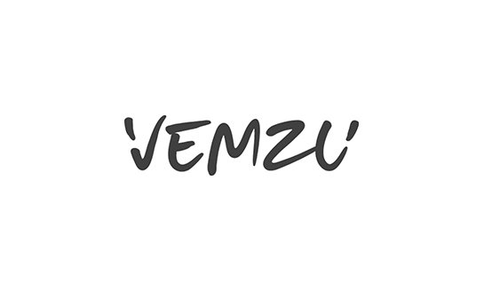 Vemzu CZ/SK