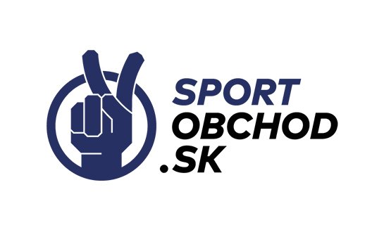 SportObchod.sk