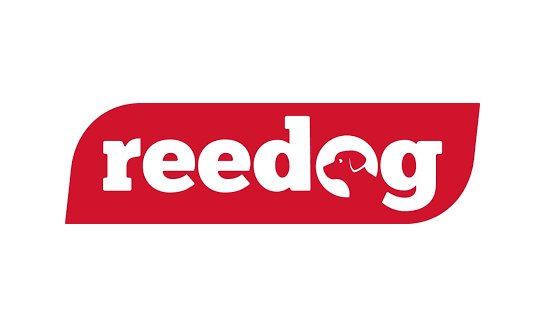 Reedog Europe