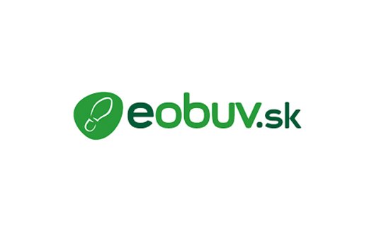 Eobuv.sk