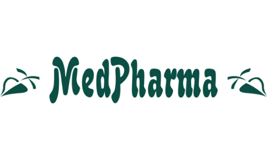 MedPharma.sk