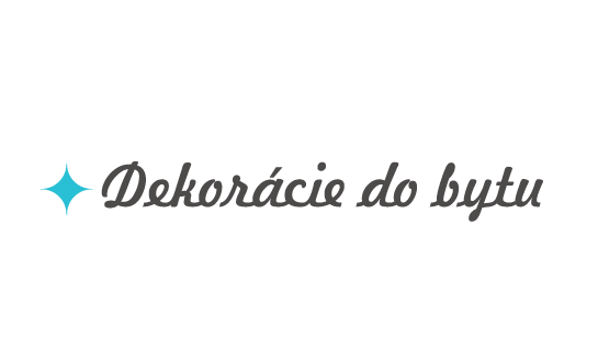 Dekoraciedobytu.sk - dodatočná zľava pri objednávke vo výške 5%