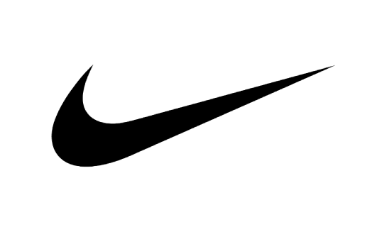 Nike.com