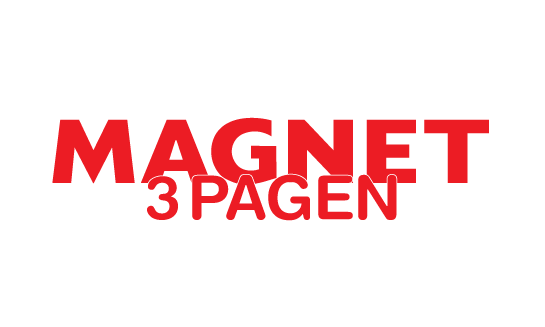 Magnet-3pagen.sk