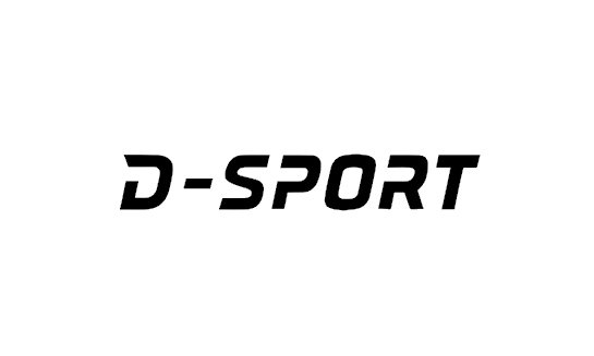 DSPORT.SK