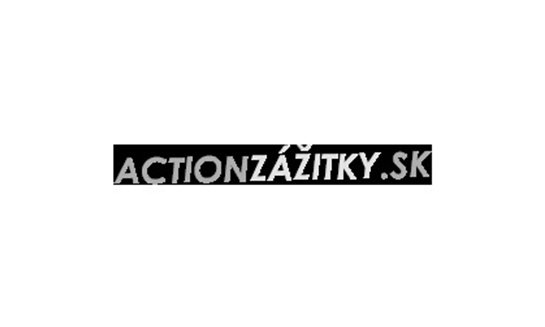 ActionZážitky.sk