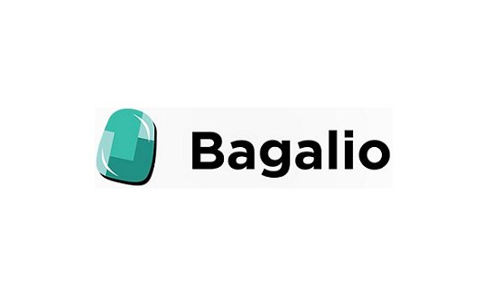 Bagalio.sk