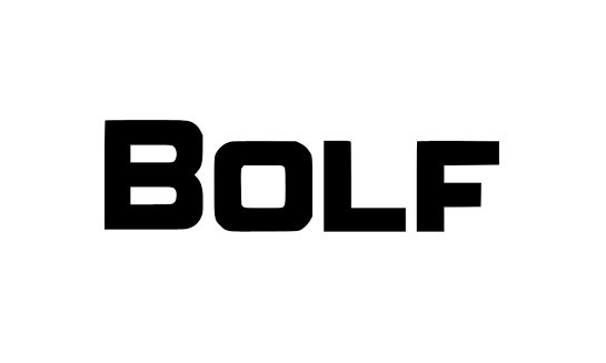 Bolf.sk