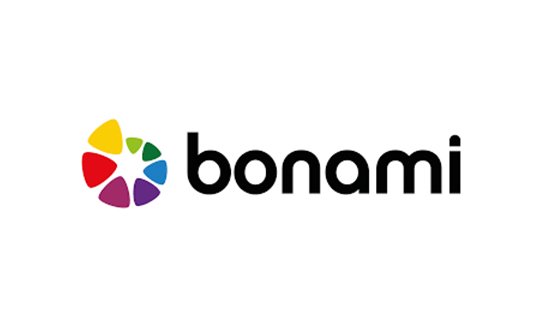 Bonami.sk