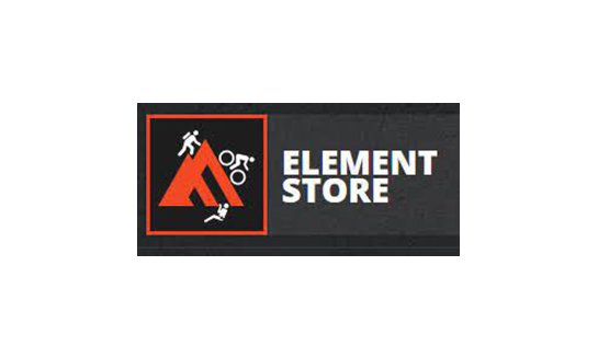 Elementstore cz/sk