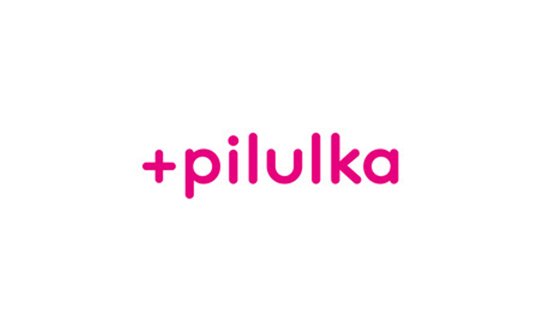 Pilulka.sk