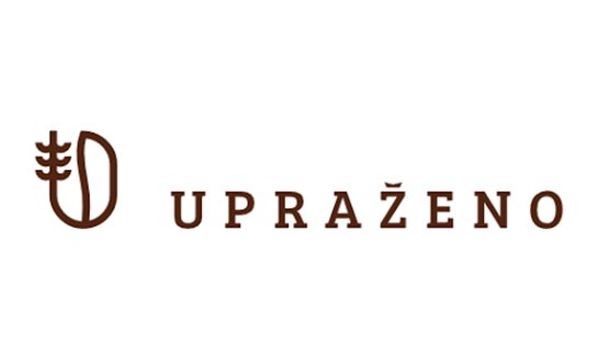 Uprazeno cz/sk