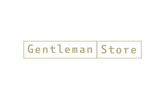 Gentlemanstore.cz/sk