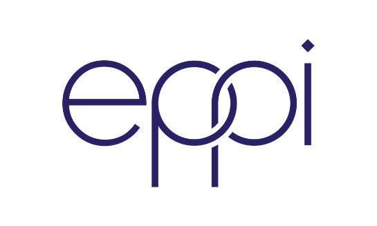 Eppi.sk