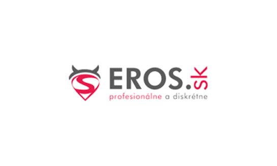 Eros.sk