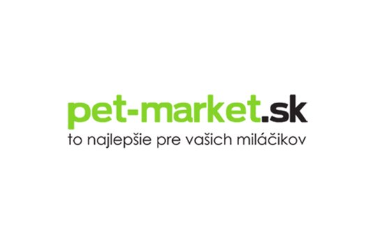 Pet-market.sk