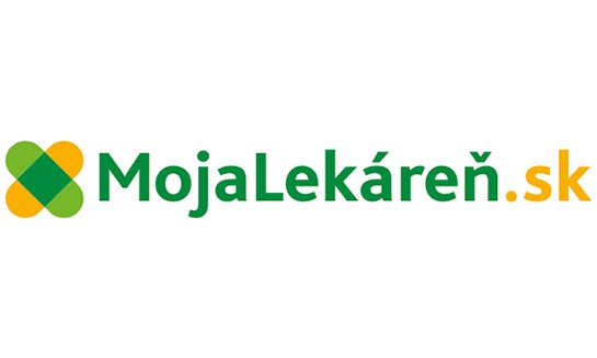 MojaLekaren.sk