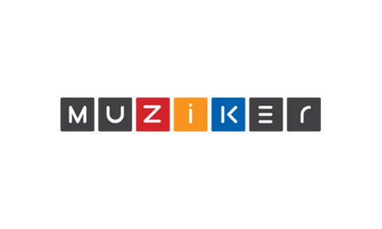 Muziker.sk