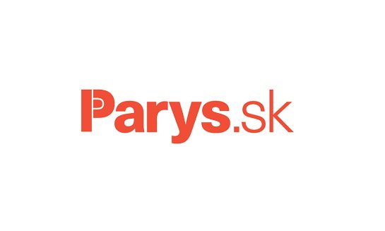 Parys.sk