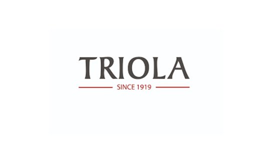 Triola.sk