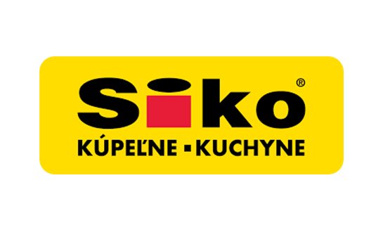 SIKO.sk