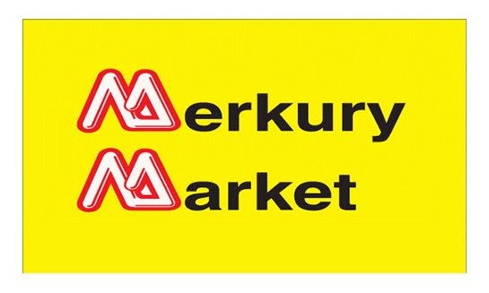 MerkuryMarket.sk