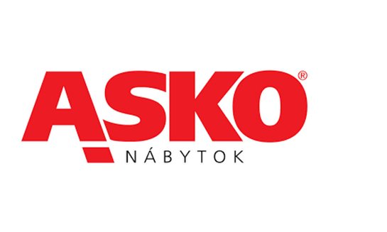 Asko-nabytok.sk