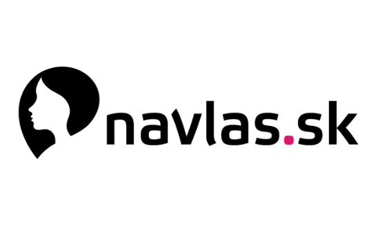 Navlas.sk