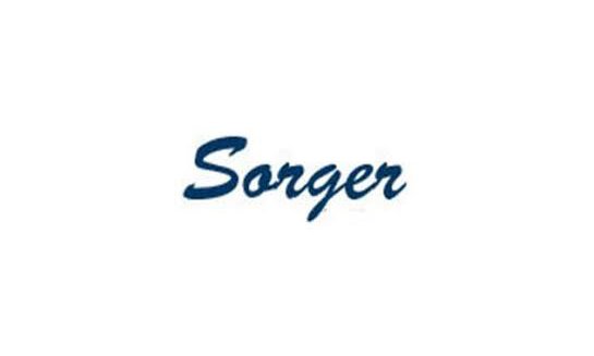 Sorger.sk