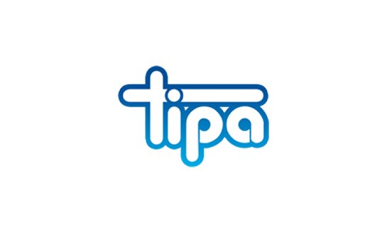 TIPA.EU