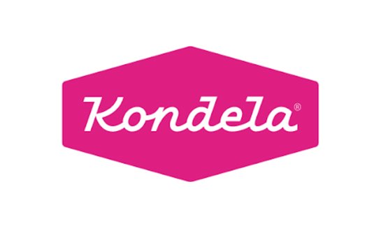 Kondela.sk